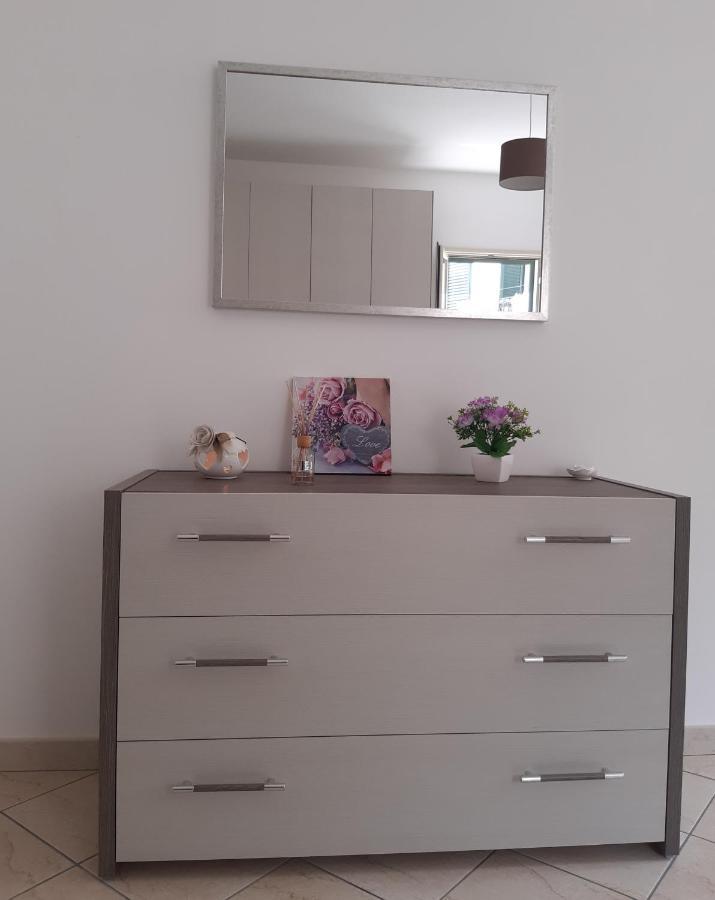 Alla Villa Noto Luaran gambar