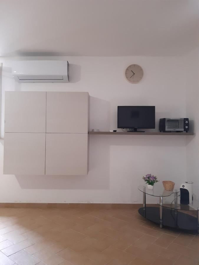 Alla Villa Noto Luaran gambar